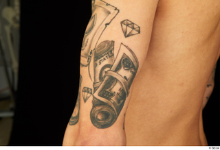 Claudio arm tattoo 0021.jpg